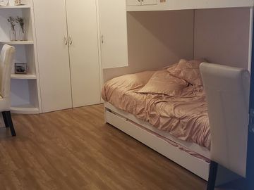 DEPARTAMENTO A LA VENTA DE 2 NIVELES EN SOCRATES!!!(V)