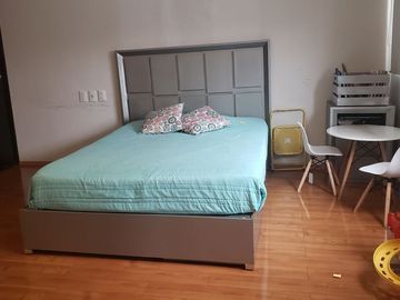 DEPARTAMENTO A LA VENTA DE 2 NIVELES EN SOCRATES!!!(V)