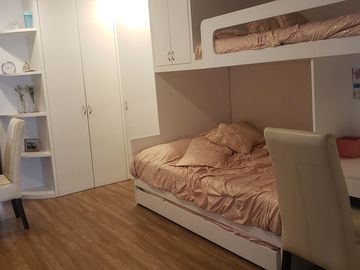 DEPARTAMENTO A LA VENTA DE 2 NIVELES EN SOCRATES!!!(V)