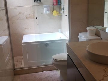DEPARTAMENTO A LA VENTA DE 2 NIVELES EN SOCRATES!!!(V)