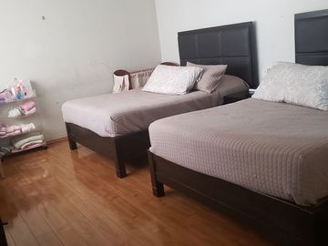 DEPARTAMENTO A LA VENTA DE 2 NIVELES EN SOCRATES!!!(V)
