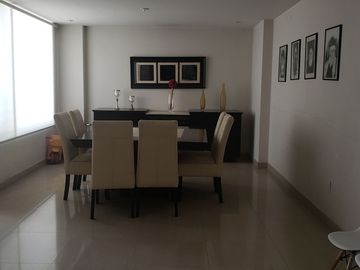 DEPARTAMENTO A LA VENTA DE 2 NIVELES EN SOCRATES!!!(V)