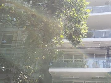 DEPARTAMENTO A LA VENTA DE 2 NIVELES EN SOCRATES!!!(V)