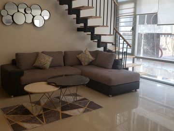 DEPARTAMENTO A LA VENTA DE 2 NIVELES EN SOCRATES!!!(V)