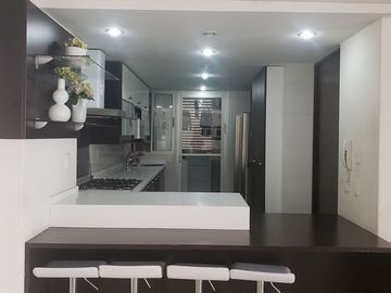DEPARTAMENTO A LA VENTA DE 2 NIVELES EN SOCRATES!!!(V)