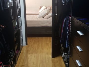 DEPARTAMENTO A LA VENTA DE 2 NIVELES EN SOCRATES!!!(V)