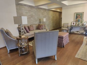 HERMOSO DEPARTAMENTO A LA VENTA EN VILLA FLORENCE/OLDENBURG  (V)