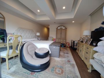 HERMOSO DEPARTAMENTO A LA VENTA EN VILLA FLORENCE/OLDENBURG  (V)