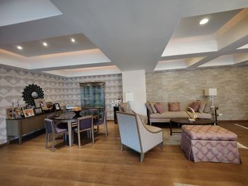 HERMOSO DEPARTAMENTO A LA VENTA EN VILLA FLORENCE/OLDENBURG  (V)