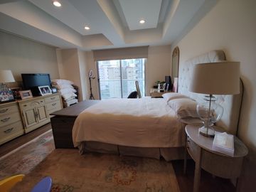 HERMOSO DEPARTAMENTO A LA VENTA EN VILLA FLORENCE/OLDENBURG  (V)