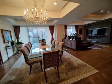 HERMOSO DEPARTAMENTO A LA VENTA EN VILLA FLORENCE/OLDENBURG  (V)