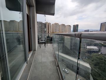 HERMOSO DEPARTAMENTO A LA VENTA EN VILLA FLORENCE/OLDENBURG  (V)