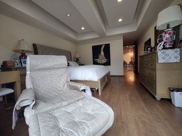 HERMOSO DEPARTAMENTO A LA VENTA EN VILLA FLORENCE/OLDENBURG  (V)