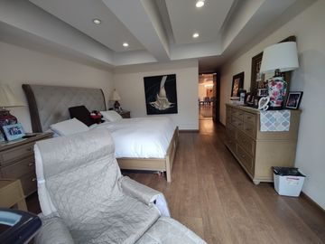 HERMOSO DEPARTAMENTO A LA VENTA EN VILLA FLORENCE/OLDENBURG  (V)