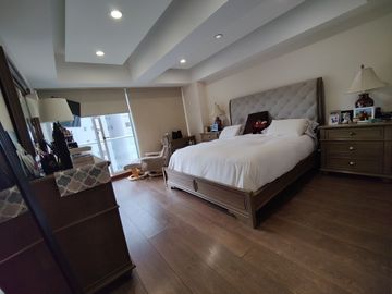 HERMOSO DEPARTAMENTO A LA VENTA EN VILLA FLORENCE/OLDENBURG  (V)