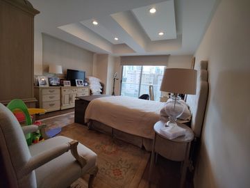 HERMOSO DEPARTAMENTO A LA VENTA EN VILLA FLORENCE/OLDENBURG  (V)