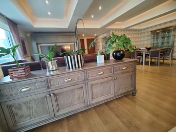 HERMOSO DEPARTAMENTO A LA VENTA EN VILLA FLORENCE/OLDENBURG  (V)