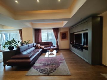 HERMOSO DEPARTAMENTO A LA VENTA EN VILLA FLORENCE/OLDENBURG  (V)