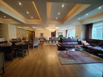 HERMOSO DEPARTAMENTO A LA VENTA EN VILLA FLORENCE/OLDENBURG  (V)