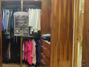 HERMOSO DEPARTAMENTO A LA VENTA EN VILLA FLORENCE/OLDENBURG  (V)