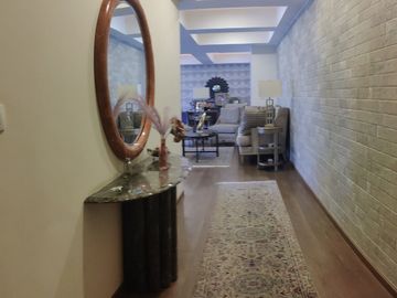 HERMOSO DEPARTAMENTO A LA VENTA EN VILLA FLORENCE/OLDENBURG  (V)