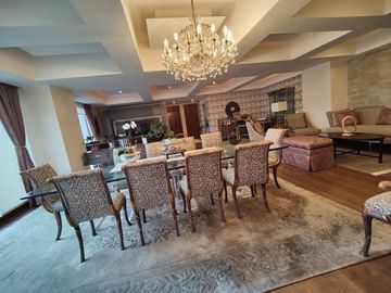 HERMOSO DEPARTAMENTO A LA VENTA EN VILLA FLORENCE/OLDENBURG  (V)