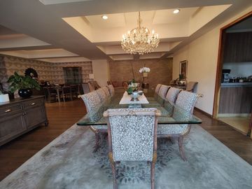 HERMOSO DEPARTAMENTO A LA VENTA EN VILLA FLORENCE/OLDENBURG  (V)
