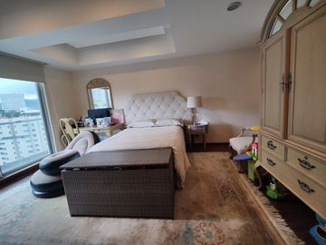 HERMOSO DEPARTAMENTO A LA VENTA EN VILLA FLORENCE/OLDENBURG  (V)