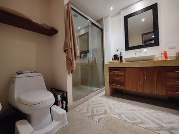 HERMOSO DEPARTAMENTO A LA VENTA EN VILLA FLORENCE/OLDENBURG  (V)