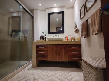 HERMOSO DEPARTAMENTO A LA VENTA EN VILLA FLORENCE/OLDENBURG  (V)
