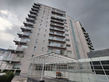 HERMOSO DEPARTAMENTO A LA VENTA EN VILLA FLORENCE/OLDENBURG  (V)