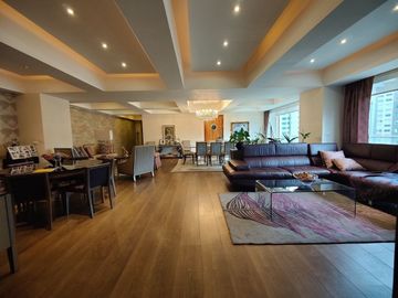HERMOSO DEPARTAMENTO A LA VENTA EN VILLA FLORENCE/OLDENBURG  (V)