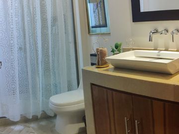 HERMOSO DEPARTAMENTO A LA VENTA EN VILLA FLORENCE/OLDENBURG  (V)