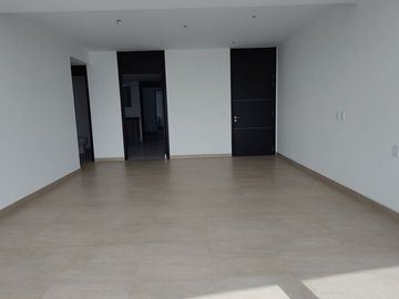 DEPARTAMENTO A ESTRENAR EN RESIDENCIAL FIVE!! (V)