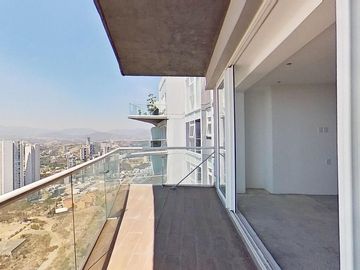 DEPARTAMENTO A ESTRENAR EN RESIDENCIAL FIVE!! (V)
