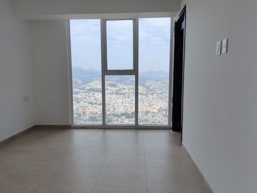 DEPARTAMENTO A ESTRENAR EN RESIDENCIAL FIVE!! (V)