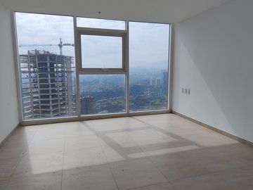 DEPARTAMENTO A ESTRENAR EN RESIDENCIAL FIVE!! (V)