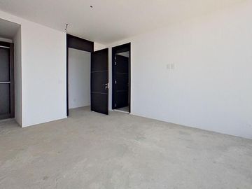 DEPARTAMENTO A ESTRENAR EN RESIDENCIAL FIVE!! (V)