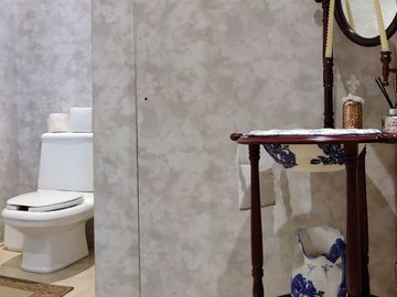 EN VENTA EXCELENTE CASA EN CONJUNTO EN LOMAS DE LAS PALMAS (V)