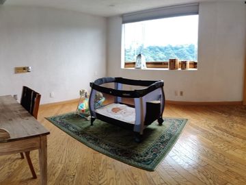 EN VENTA EXCELENTE CASA EN CONJUNTO EN LOMAS DE LAS PALMAS (V)