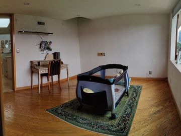 EN VENTA EXCELENTE CASA EN CONJUNTO EN LOMAS DE LAS PALMAS (V)