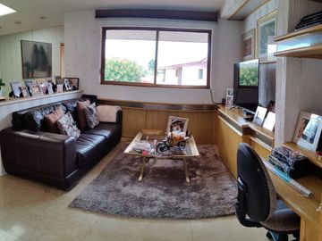 EN VENTA EXCELENTE CASA EN CONJUNTO EN LOMAS DE LAS PALMAS (V)