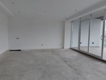 DEPARTAMENTO NUEVO A LA VENTA EN IVY BOSQUE REAL (V)