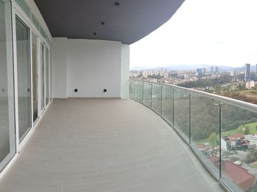 DEPARTAMENTO NUEVO A LA VENTA EN IVY BOSQUE REAL (V)