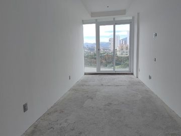 DEPARTAMENTO NUEVO A LA VENTA EN IVY BOSQUE REAL (V)