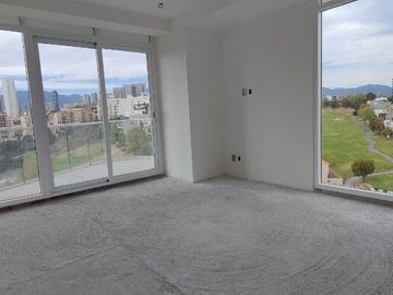 DEPARTAMENTO NUEVO A LA VENTA EN IVY BOSQUE REAL (V)