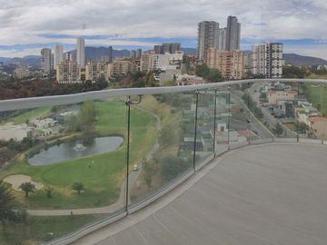 DEPARTAMENTO NUEVO A LA VENTA EN IVY BOSQUE REAL (V)