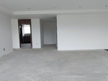DEPARTAMENTO NUEVO A LA VENTA EN IVY BOSQUE REAL (V)