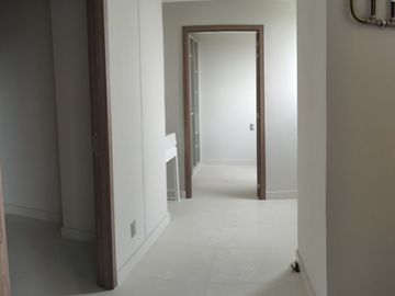 DEPARTAMENTO NUEVO A LA VENTA EN IVY BOSQUE REAL (V)