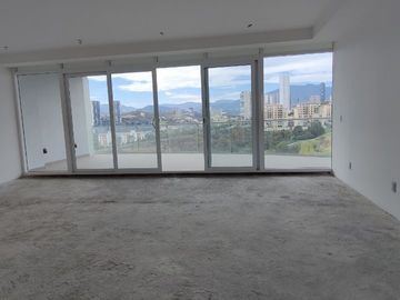 DEPARTAMENTO NUEVO A LA VENTA EN IVY BOSQUE REAL (V)
